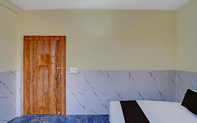 Hotel O Abhinav Hotel
